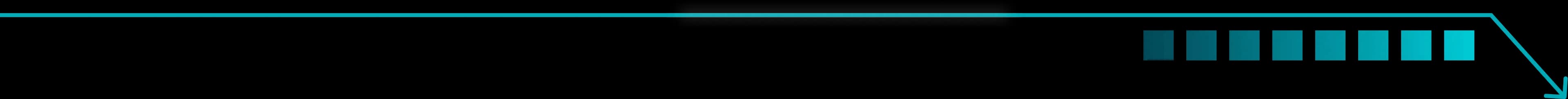 Background Shape