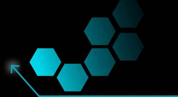 Background Shape